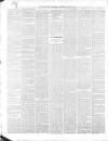 Downpatrick Recorder Saturday 13 June 1857 Page 2