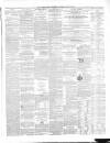 Downpatrick Recorder Saturday 13 June 1857 Page 3