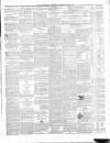 Downpatrick Recorder Saturday 20 June 1857 Page 3