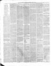 Downpatrick Recorder Saturday 20 June 1857 Page 4