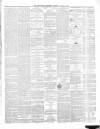 Downpatrick Recorder Saturday 01 August 1857 Page 3