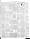 Downpatrick Recorder Saturday 15 August 1857 Page 3