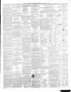 Downpatrick Recorder Saturday 22 August 1857 Page 3