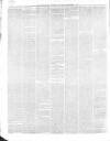 Downpatrick Recorder Saturday 05 September 1857 Page 2