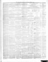 Downpatrick Recorder Saturday 05 September 1857 Page 3