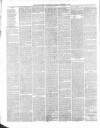 Downpatrick Recorder Saturday 05 September 1857 Page 4