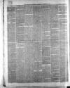 Downpatrick Recorder Saturday 19 September 1857 Page 2