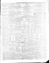 Downpatrick Recorder Saturday 03 October 1857 Page 3