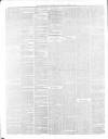 Downpatrick Recorder Saturday 10 October 1857 Page 2
