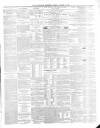 Downpatrick Recorder Saturday 10 October 1857 Page 3
