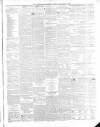Downpatrick Recorder Saturday 28 November 1857 Page 3