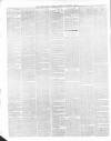 Downpatrick Recorder Saturday 05 December 1857 Page 2