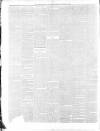 Downpatrick Recorder Saturday 02 January 1858 Page 2