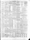 Downpatrick Recorder Saturday 02 January 1858 Page 3