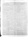 Downpatrick Recorder Saturday 09 January 1858 Page 2