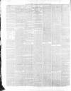 Downpatrick Recorder Saturday 23 January 1858 Page 2