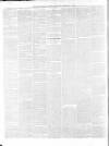 Downpatrick Recorder Saturday 13 February 1858 Page 2