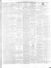 Downpatrick Recorder Saturday 13 February 1858 Page 3