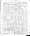 Downpatrick Recorder Saturday 06 March 1858 Page 3