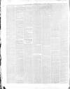 Downpatrick Recorder Saturday 13 March 1858 Page 2
