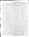 Downpatrick Recorder Saturday 13 March 1858 Page 4