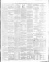 Downpatrick Recorder Saturday 03 April 1858 Page 3