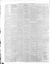 Downpatrick Recorder Saturday 03 April 1858 Page 4