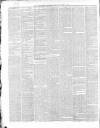 Downpatrick Recorder Saturday 10 April 1858 Page 2