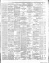 Downpatrick Recorder Saturday 10 April 1858 Page 3