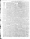 Downpatrick Recorder Saturday 10 April 1858 Page 4