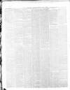 Downpatrick Recorder Saturday 01 May 1858 Page 2