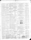 Downpatrick Recorder Saturday 01 May 1858 Page 3