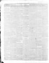 Downpatrick Recorder Saturday 22 May 1858 Page 2