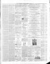 Downpatrick Recorder Saturday 22 May 1858 Page 3