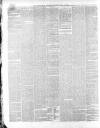 Downpatrick Recorder Saturday 31 July 1858 Page 2