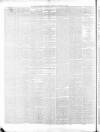 Downpatrick Recorder Saturday 02 October 1858 Page 2