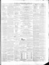 Downpatrick Recorder Saturday 02 October 1858 Page 3