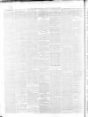 Downpatrick Recorder Saturday 16 October 1858 Page 2
