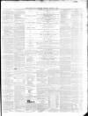 Downpatrick Recorder Saturday 16 October 1858 Page 3