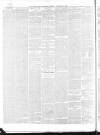 Downpatrick Recorder Saturday 13 November 1858 Page 2