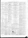 Downpatrick Recorder Saturday 13 November 1858 Page 3