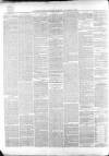 Downpatrick Recorder Saturday 27 November 1858 Page 2