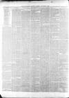 Downpatrick Recorder Saturday 27 November 1858 Page 4