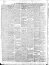 Downpatrick Recorder Saturday 11 December 1858 Page 2