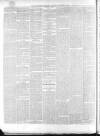 Downpatrick Recorder Saturday 18 December 1858 Page 2