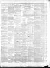 Downpatrick Recorder Saturday 18 December 1858 Page 3
