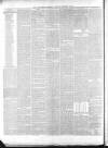 Downpatrick Recorder Saturday 18 December 1858 Page 4