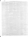Downpatrick Recorder Saturday 01 January 1859 Page 2
