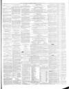 Downpatrick Recorder Saturday 01 January 1859 Page 3