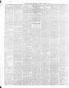 Downpatrick Recorder Saturday 08 January 1859 Page 2